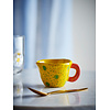 Bloomingville Bloomingville - Nini Cup - Yellow