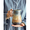 Bloomingville Bloomingville - Deana Jug - Multi