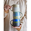 Bloomingville Bloomingville - Cloe Mug - Set of 3