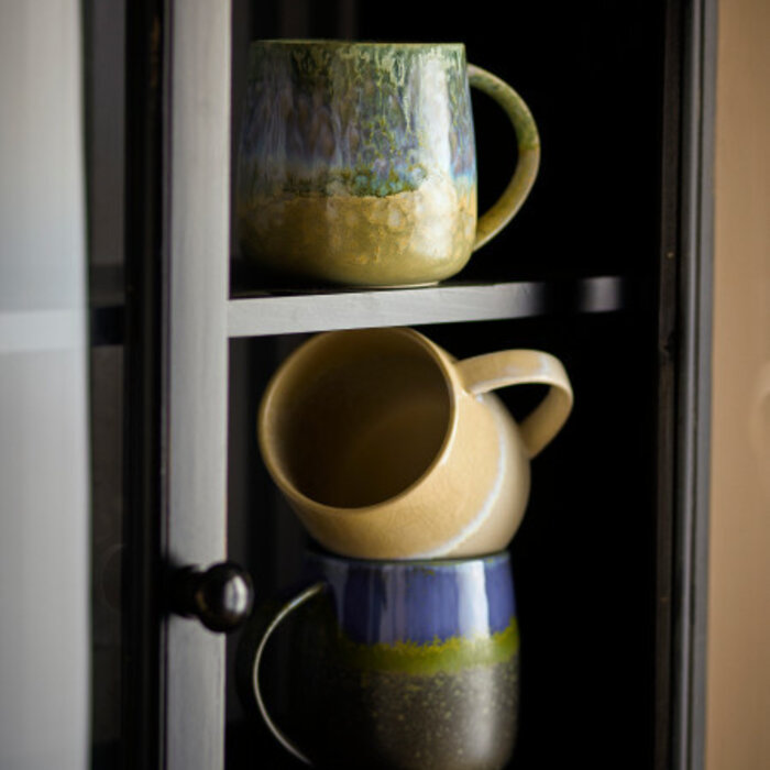 Bloomingville - Cloe Mug - Set of 3