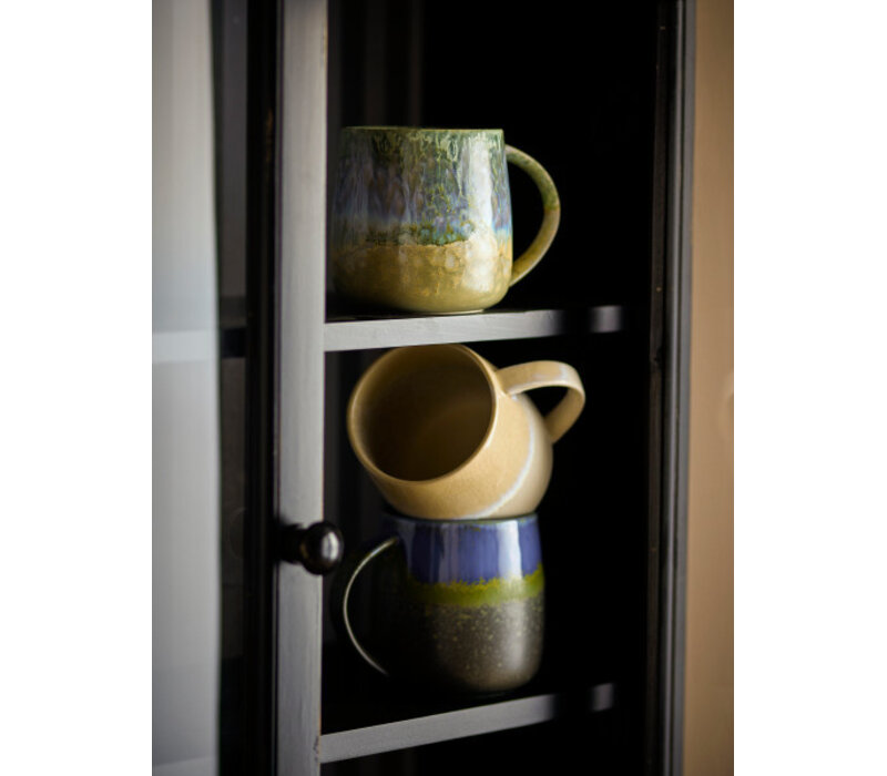 Bloomingville - Cloe Mug - Set of 3