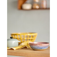 Bloomingville - Paula Bowl - Rose