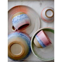 Bloomingville - Paula Cup - Rose