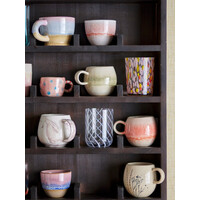 Bloomingville - Paula Cup - Rose