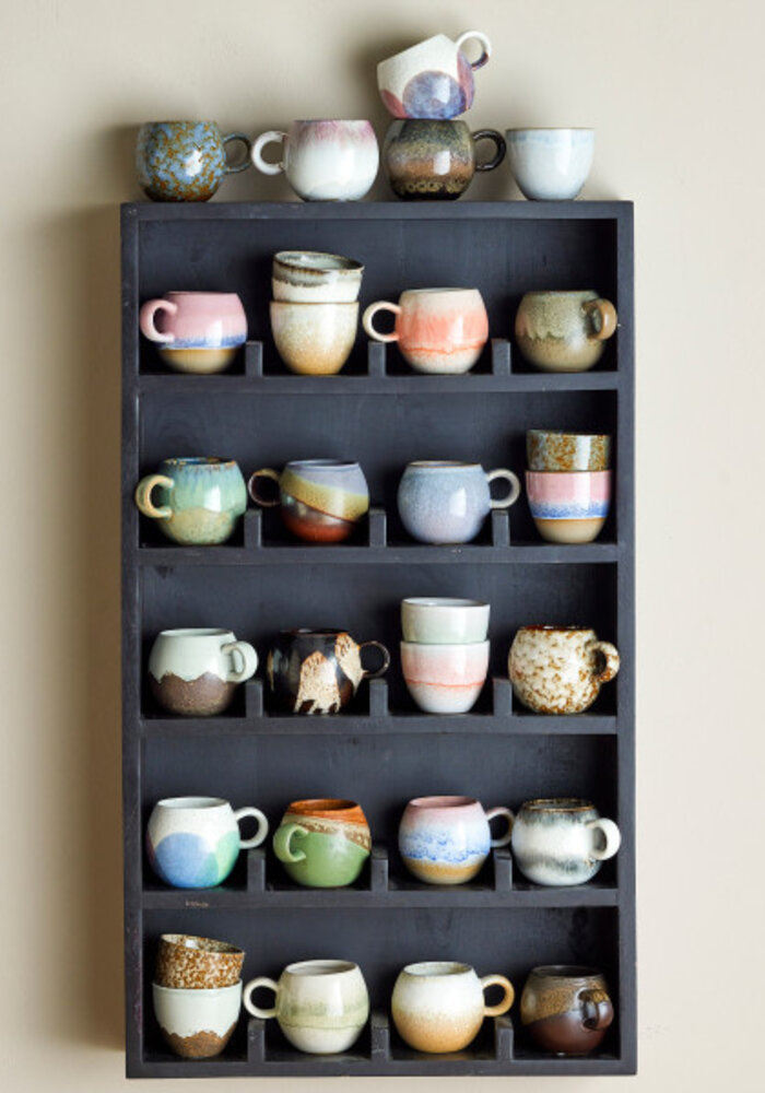 Bloomingville - Paula Cup - Rose