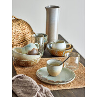 Bloomingville - Paula Cup - Brown