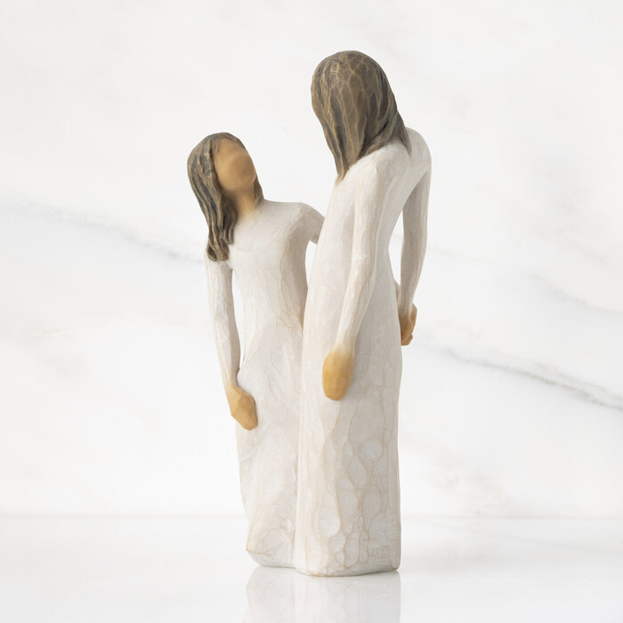 Willow Tree - Time Together