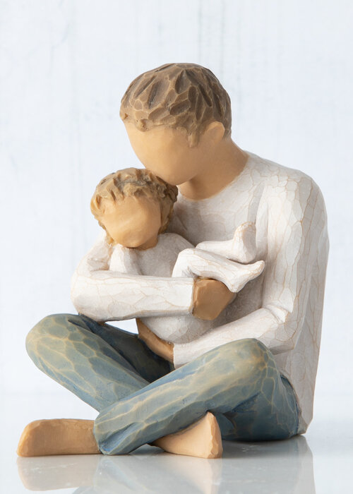 Willow Tree Little One - Willow Tree