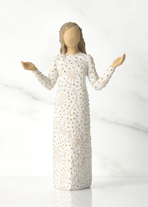 Willow Tree Everyday Blessings - Willow Tree