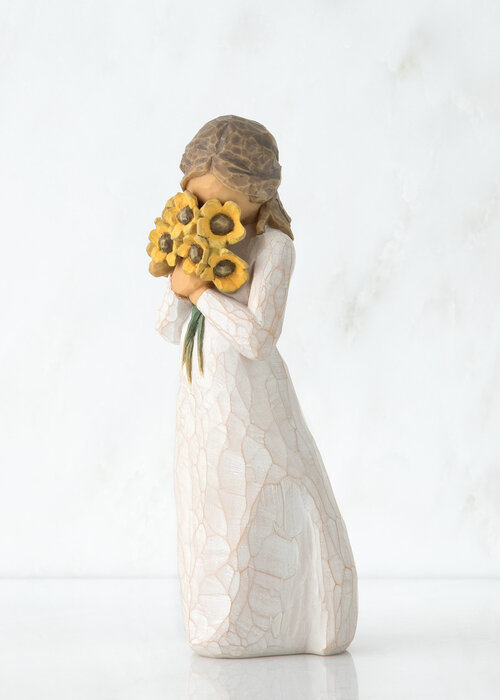 Willow Tree Warm Embrace - Willow Tree