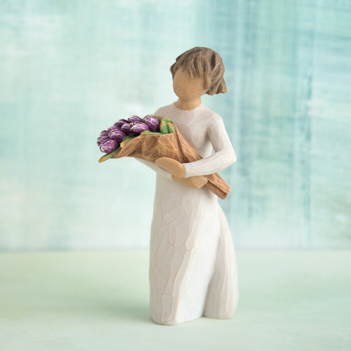 Willow Tree Surprise - Willow Tree