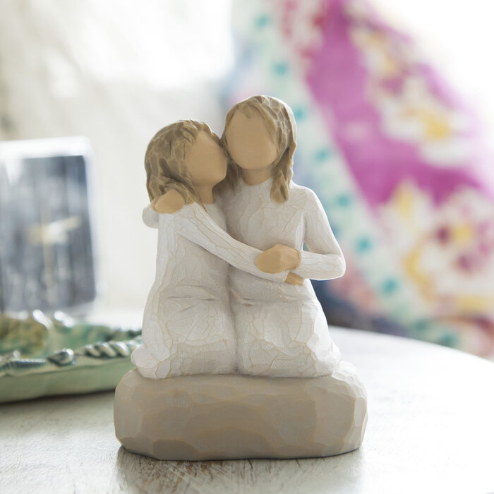 Willow Tree - Sister mine