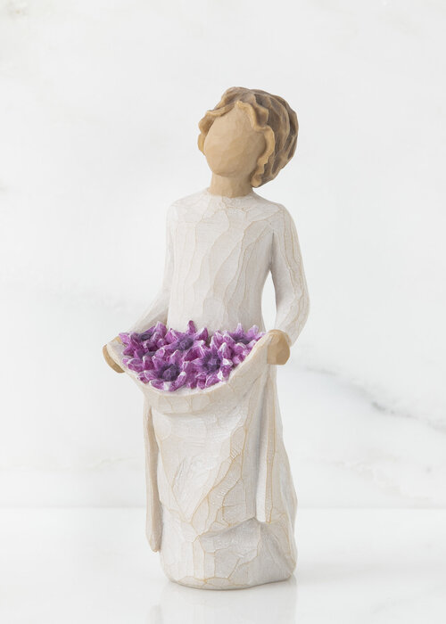 Willow Tree Simple Joys - Willow Tree