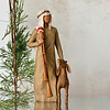 Zampognaro - Willow Tree