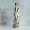 Patience - Willow Tree