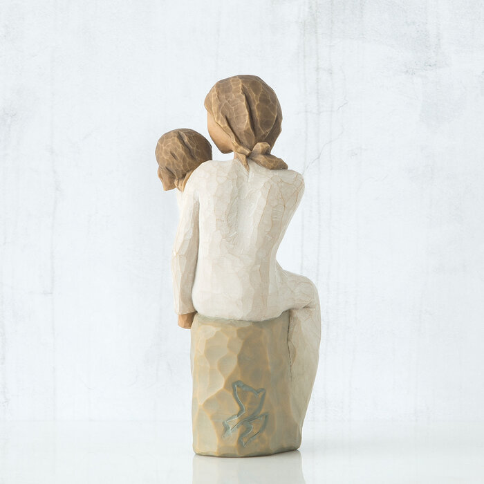 Willow Tree - MotherDaughter