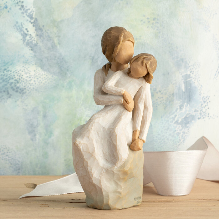 Willow Tree - MotherDaughter