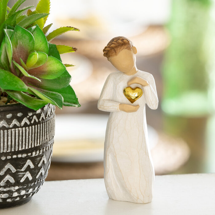 Willow Tree - Keepsake