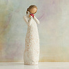 Je t'aime (I Love You) - Willow Tree