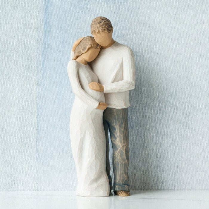 Willow Tree Home - Willow Tree