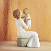 Grandmother - Willow Tree