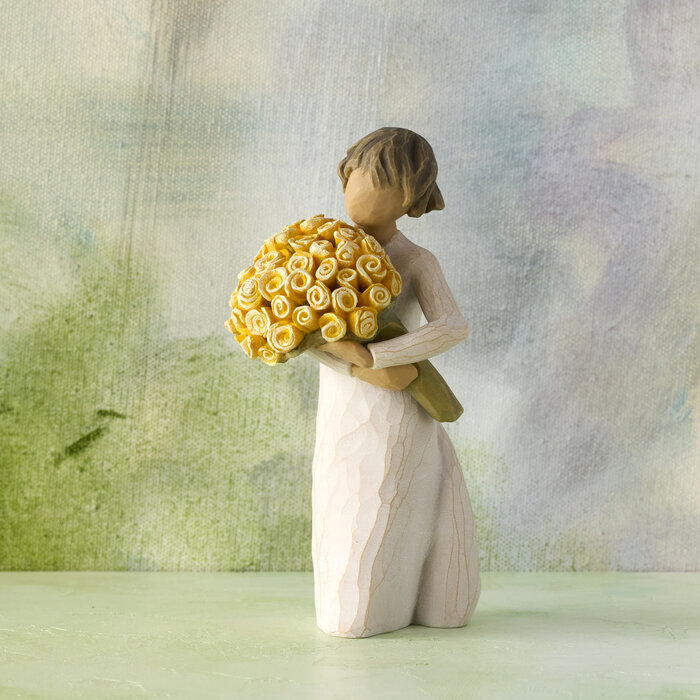 Willow Tree - Good Cheer