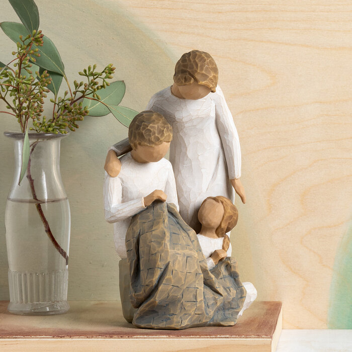 Willow Tree Generations - Willow Tree