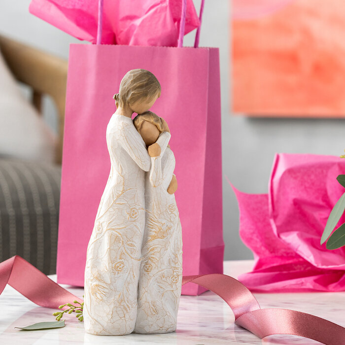 Willow Tree - Close to me