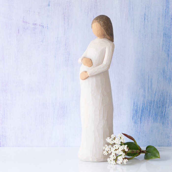 Willow Tree Cherish - Willow Tree