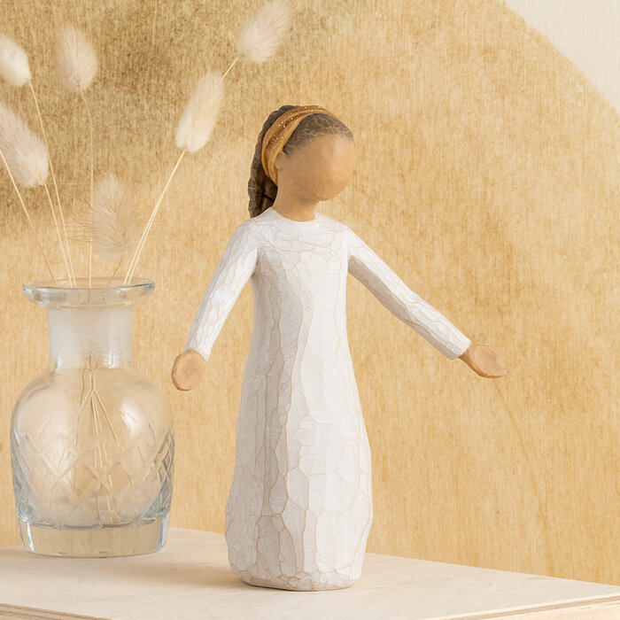 Willow Tree Blessings - Willow Tree