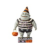Terrifying Tyke (OP=OP!) - Disney Traditions