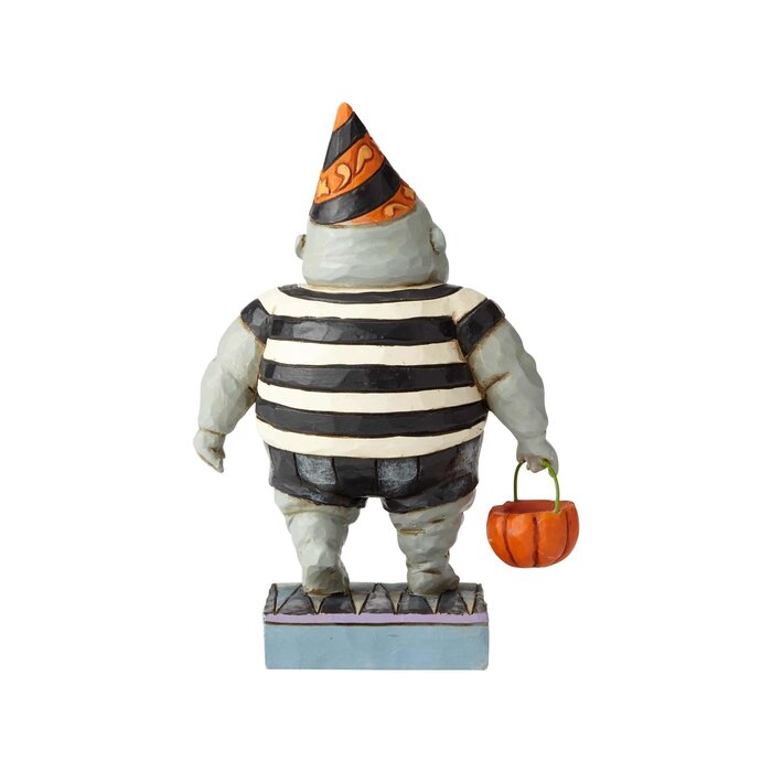 Disney Traditions – Terrifying Tyke (Corpse Child)