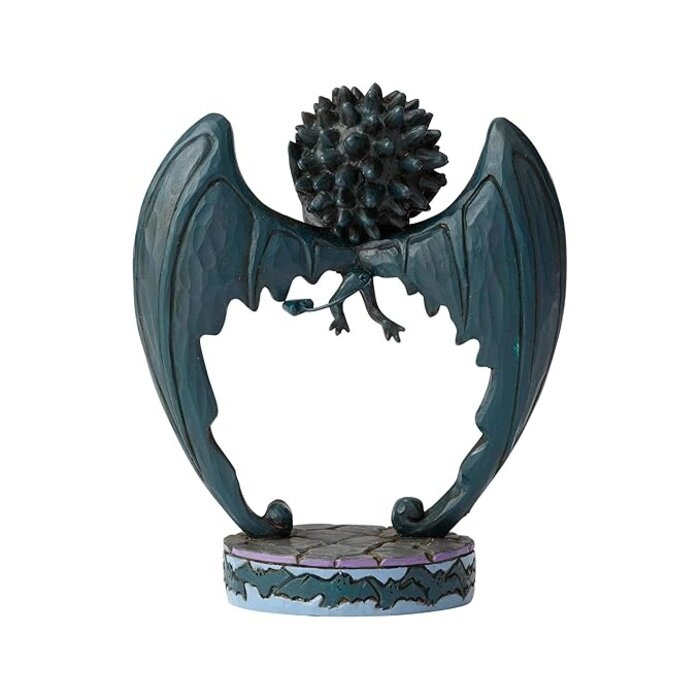 Disney Traditions – Nocturnal Nightmare (Bat Kid)