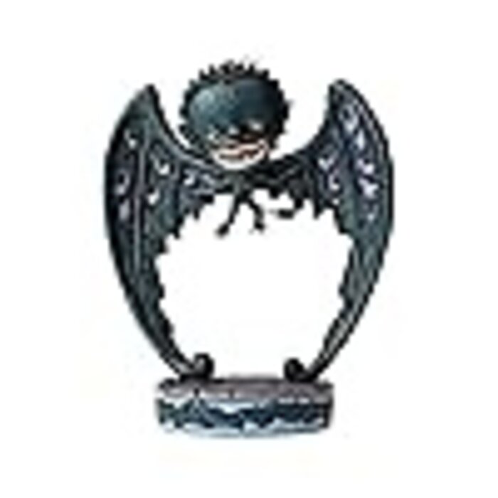 Disney Traditions – Nocturnal Nightmare (Bat Kid)