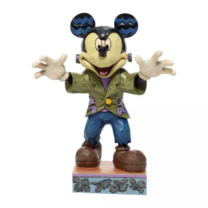 Disney Traditions – Halloween Mickey Mouse