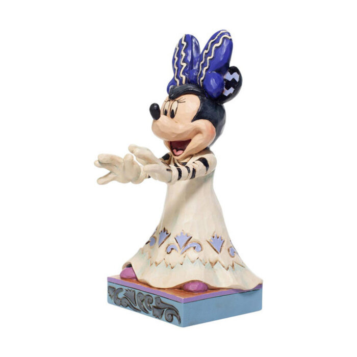 Disney Traditions – Halloween Minnie Mouse