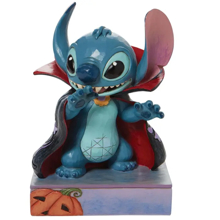 Disney Traditions – Stitch Halloween