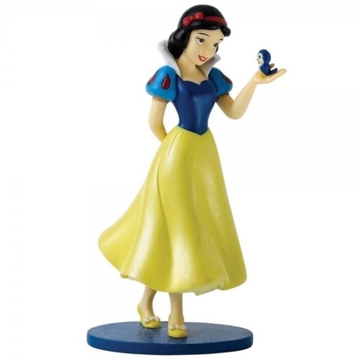 Disney Showcase Collection - The Fairest of Them All (Snow White)