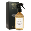 You Are Absolutely Lovely - Huisparfum Citrus Verbena - My Flame Lifestyle