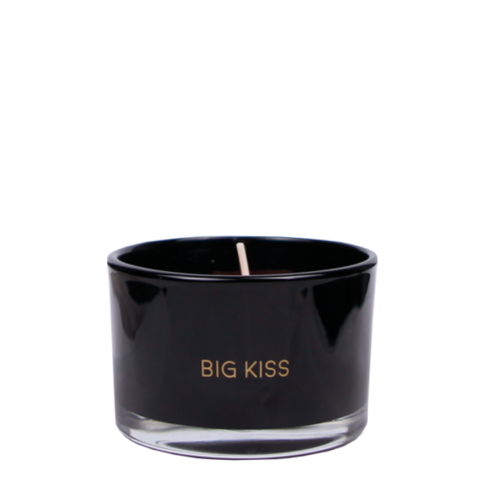 My Flame Lifestyle - Sojakaars Big Kiss