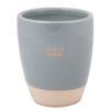 Sojakaars in theekop - Hug in a Mug - My Flame Lifestyle