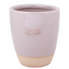 Sojakaars in theekop - You Are Tea-riffic - My Flame Lifestyle