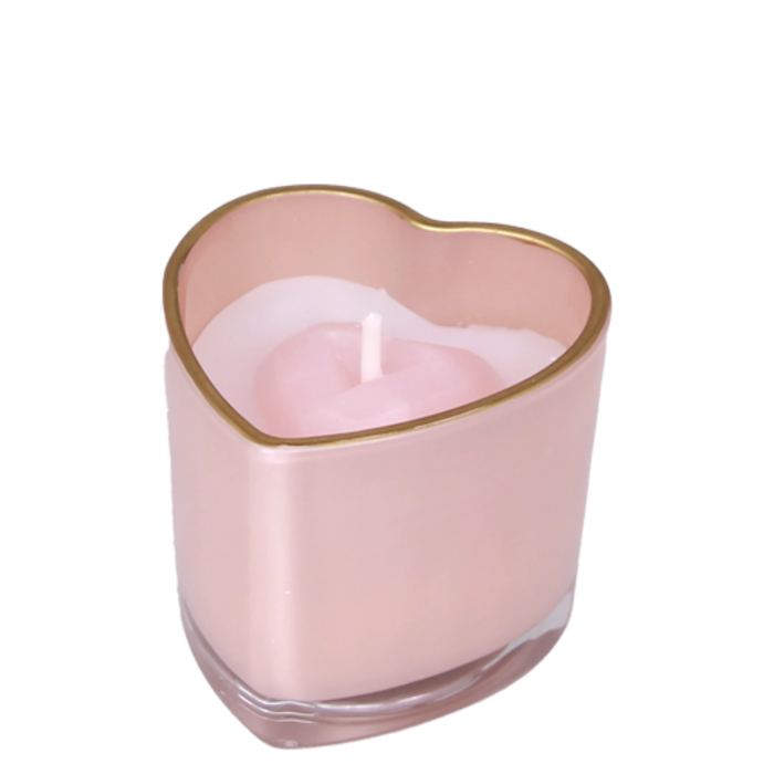 My Flame Lifestyle - Sojakaars You Make My Heart Melt