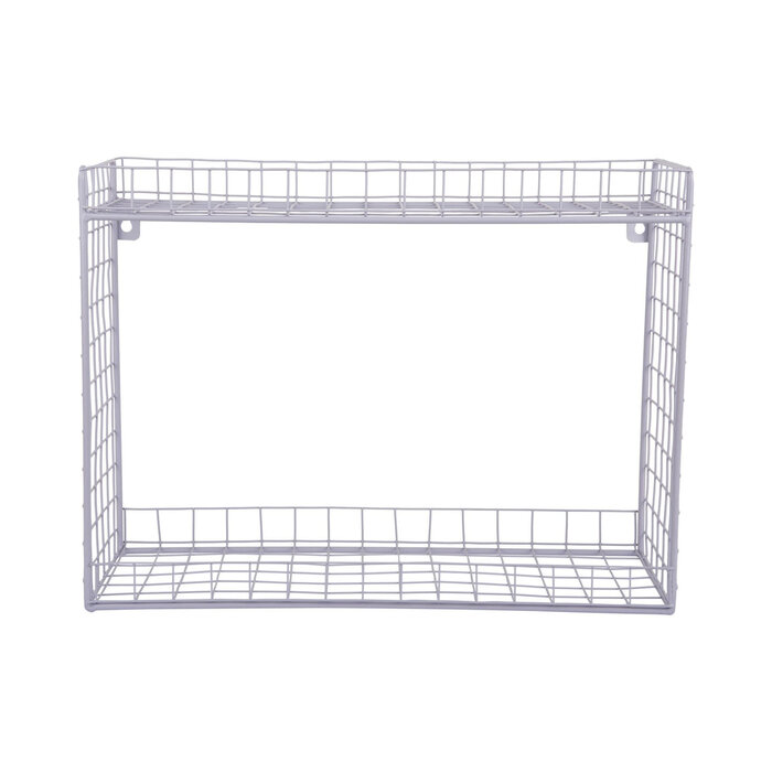 Present Time - Wandrek Reja zachtpaars