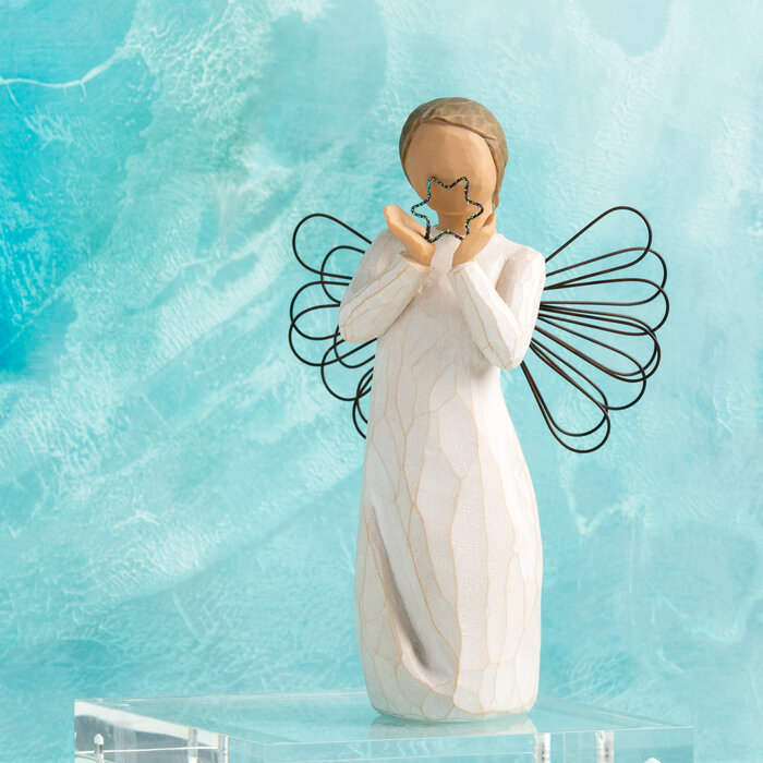 Willow Tree Bright Star - Willow Tree