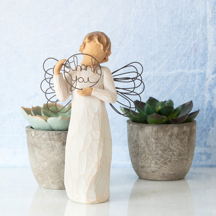 Willow Tree Just for You - Willow Tree