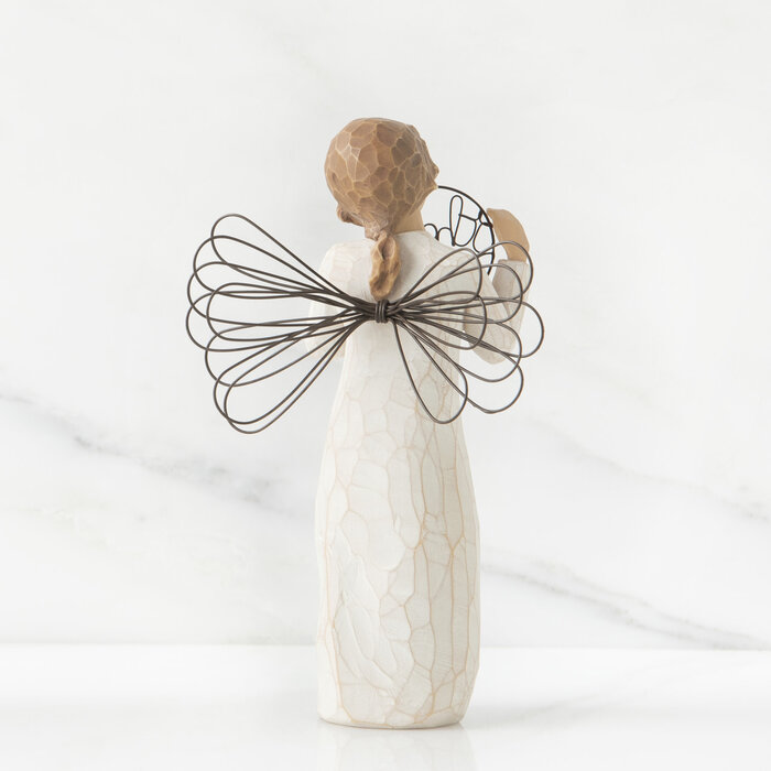 Willow Tree - Just for You