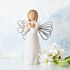 Sign for Love - Willow Tree