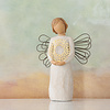 Sweetheart - Willow Tree