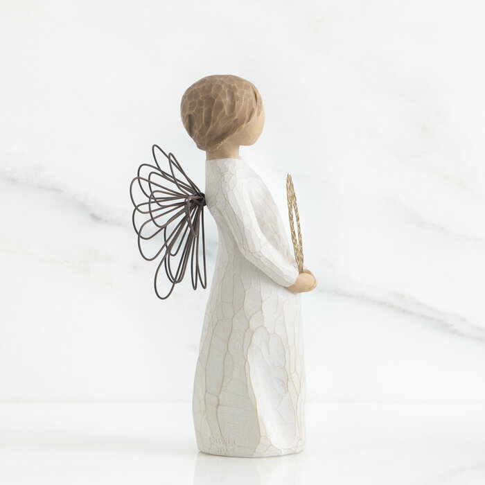 Willow Tree - Sweetheart